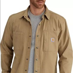 Carhartt Field Jacket